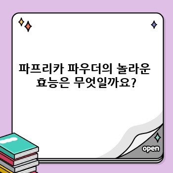 c9e89ac41d6dbb9b8938f0765abe8475.jpg