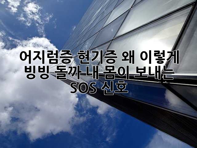ca20c244a319a5a79c1bcb62e7a0a8ad.jpg