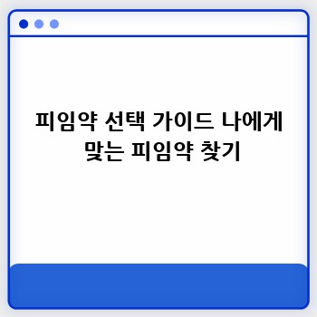 ca674d671d20513728156a31d65750e5.jpg