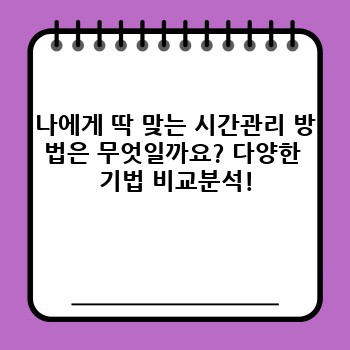 ccc946694d4ff31b0d3d6469227b008b.jpg