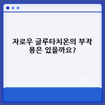 d3a77a916965c877eb19b8c3bf13e4ca.jpg