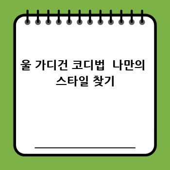 d560fd2e39b98c9409fe9011d59d532d.jpg