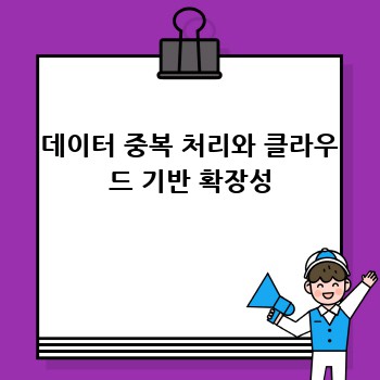 da73d12c6844002a3bc4f40bef137d92.jpg