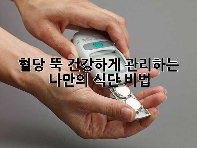 e23b618a1d8f66199e65c66a5b6ea9c1.jpg