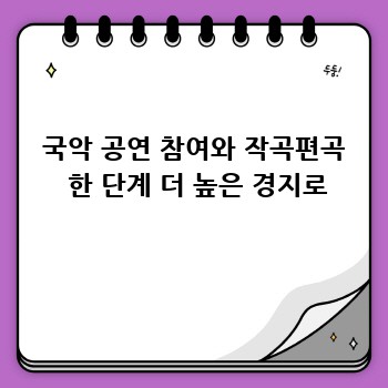 e3767cb3fd8a5e9622c6997543acb63a.jpg