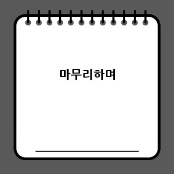 e65f516c2596ef1efe0c3ab9ecced6bf.jpg