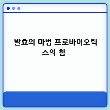 ea8d3247dba45978defd6f9701d525b1.jpg