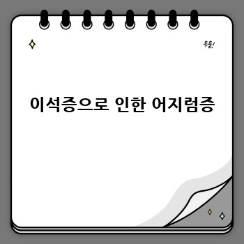 f1398d10b369cf698c84f29a1e1cde09.jpg