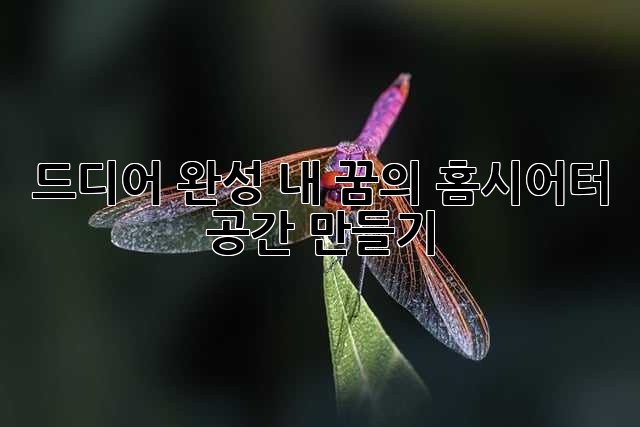 f77c28cd5279086696a529243e972cdc.jpg
