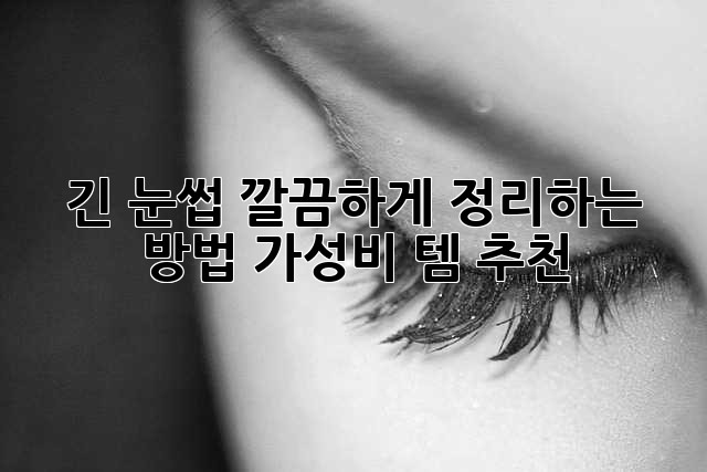 fbdc92c7db3993c3fbd27cacebd1e542.jpg