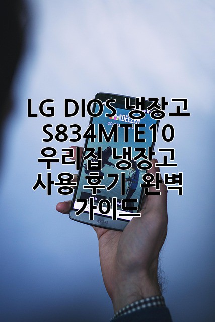 fcbbb966ec03c34e650e77d3051ff103.jpg