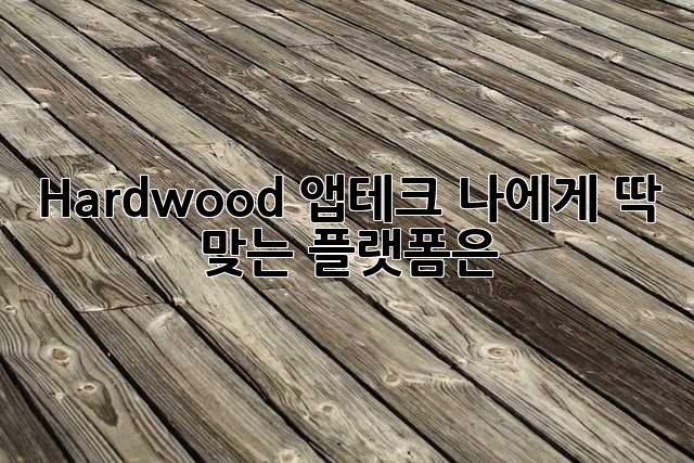 fff0dee8cd68726e528ed0ca2d6625aa.jpg