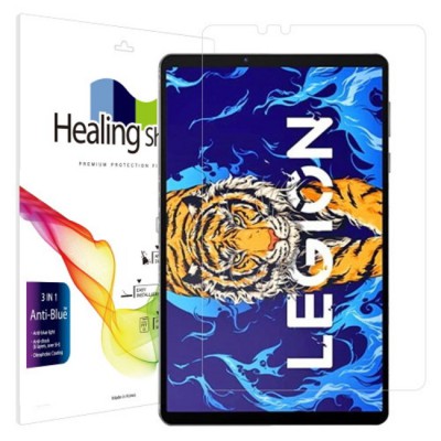 힐링쉴드 Y700: 액정보호 필름 고민 끝! 내돈내산 후기와 꿀팁 대방출!