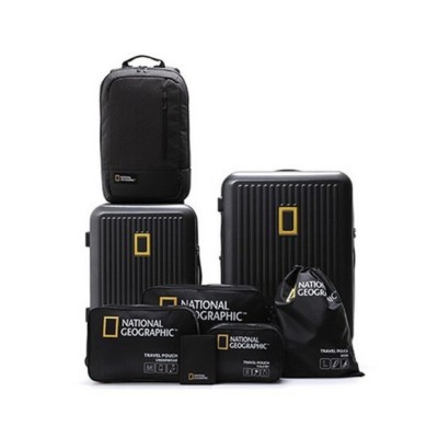 내셔널캐리어 에어컨, 후회 없는 선택? 솔직 후기와 구매 꿀팁!