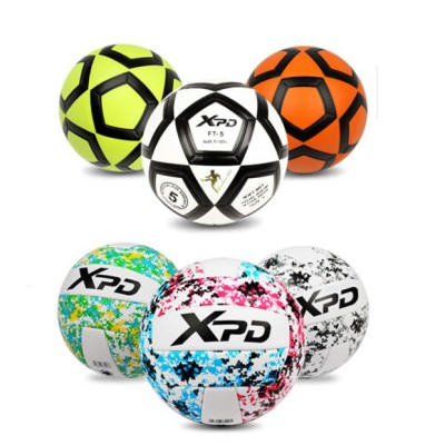 내 인생 족구공? ✨ ft5족구공 솔직 후기 & 꿀팁 대방출!