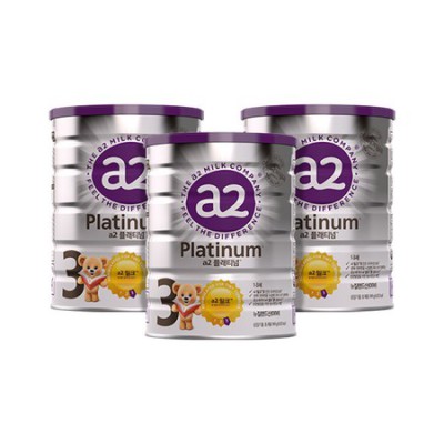 맘들 사이 핫템! a2분유4단계 솔직 후기 & 할인 정보까지!