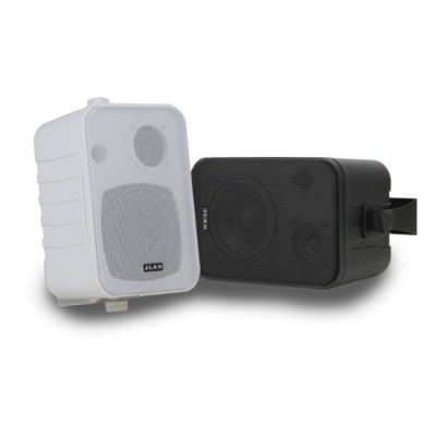 카페 음질 UP! 4인치 스피커 솔직 후기 + 꿀팁🍯