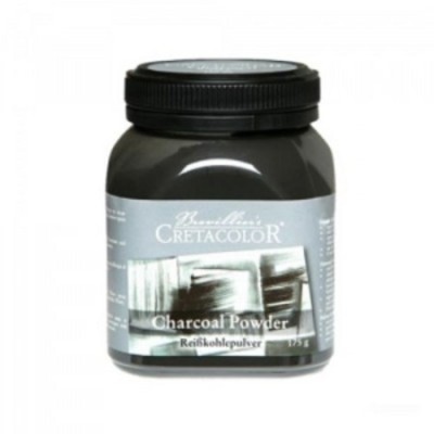 😲 놀라운 목탄가루! ✨ 솔직 후기 & 꿀팁 대방출 (할인정보有)