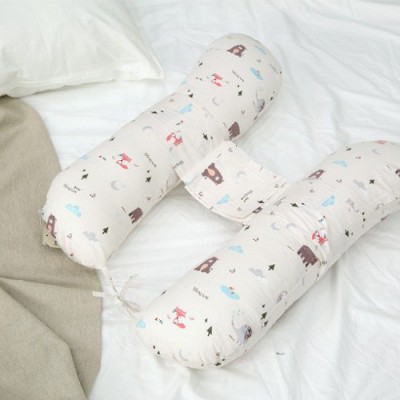 우리 아기 뒤집기 방지 육아용품 꿀팁 대방출! 🥰