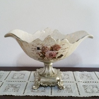 ✨득템찬스! 할인중인 엔틱 수반, 후기와 함께 꼼꼼 분석! ✨