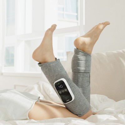 득템 찬스! 멜킨엘프리 솔직 후기 & 할인 정보 🎁