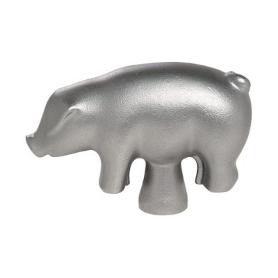 내 맘 속 찜! ✨ 스타우브 닭 손잡이 후기 & 꿀팁 대방출