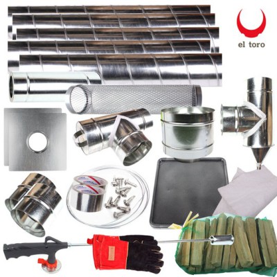 엘토로와 함께하는 나만의 아침, 후회하지 않을 선택이었어요! 🥰