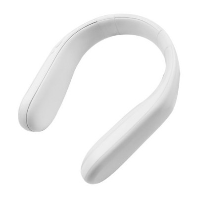 에어숨넥밴드 득템 후기! 솔직한 사용법과 꿀팁 대방출