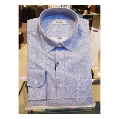 셔츠 깃 완벽하게! 와이셔츠 카라핀 득템 후기 ✨