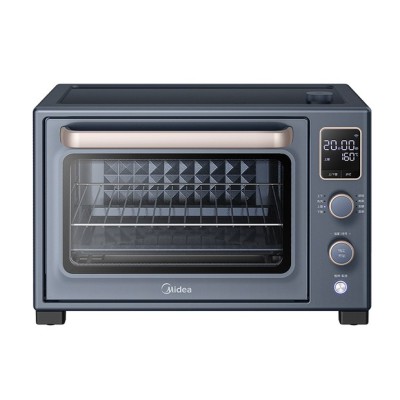 ✨내 삶의 변화를 가져온 광파그래들 후기! 최저가 꿀팁까지🎁