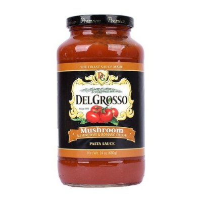 델그로쏘 득템 후기: 내 삶의 질을 높여준 꿀템! ✨