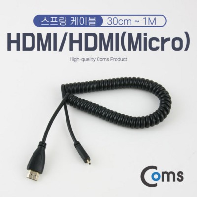 SD to HDMI 블랙매직: 후회 없는 선택? 솔직 후기와 꿀팁 대방출!