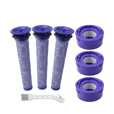 놓치면 후회! vv736 솔직 후기 & 꿀팁 대방출 🍯