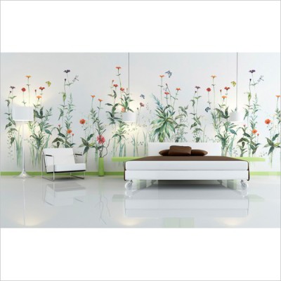 ✨득템찬스! 성화벽지 솔직 후기와 나만의 꿀팁 대방출✨