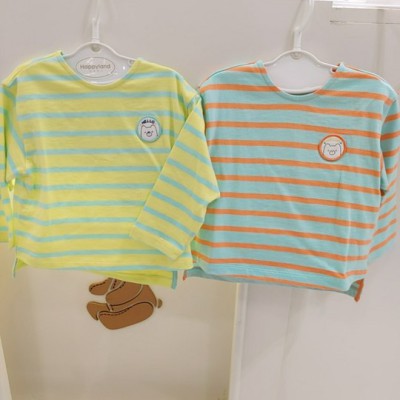 겨울왕국 탈출! ✨ 해피프린스코트 후기와 꿀팁 대방출