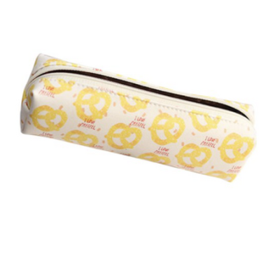 득템찬스! besimple 펜슬파우치 후기와 꿀팁 대방출 💖