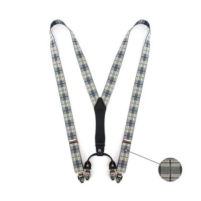 득템! 깜찍한 유아 서스펜더 멜빵 후기와 꿀팁 대방출 💖