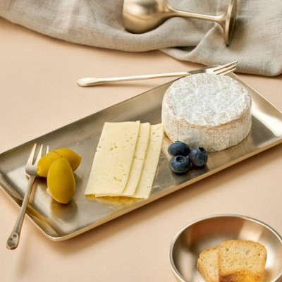 앗! 품절 임박?! 오부자제기 득템 후기🤩 (feat. 할인꿀팁)