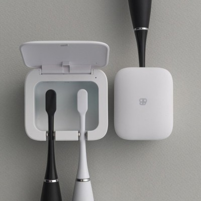 1인치솔 솔직 후기: 써보니 이렇게 좋았어요! ✨