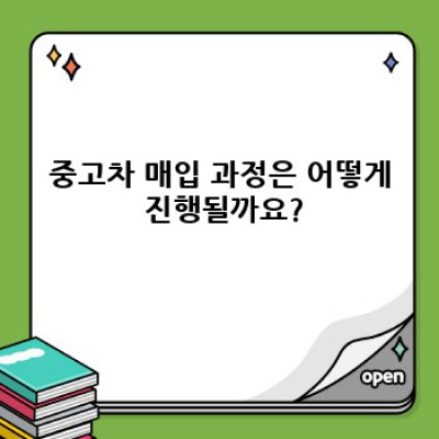 부산 서구 토성동4가 중고차 고가 매입: 내 차, 제값 받고 팔 수 있을까요?