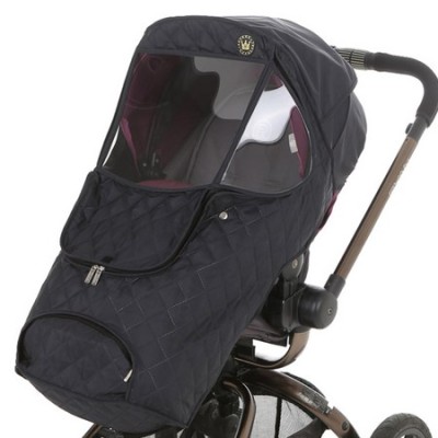 놓치면 후회! 리안스핀로얄트래블 역대급 혜택 & 솔직 후기 🎁