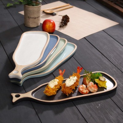 아소토 도자기 할인 정보부터 사용 후기까지! ✨