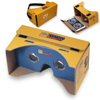 놓치면 손해! 구글기프트카드 현명한 현금화 후기 꿀팁 🍯