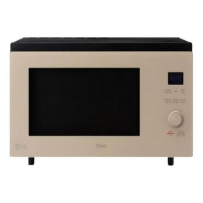 엘지 에어프라이어 후기: 솔직한 사용 후기와 꿀팁 대방출! ✨