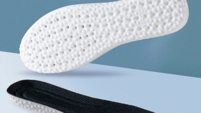 지산포레스트 찐후기! 할인꿀팁 대방출 ⛷️