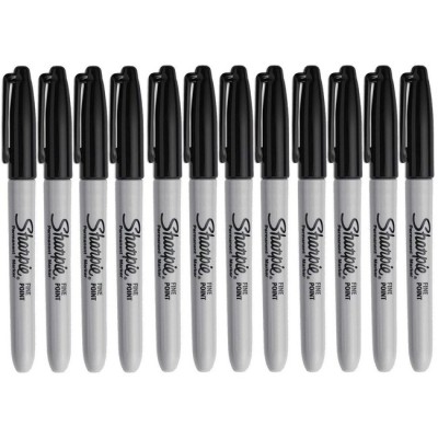 ✍️ 득템 찬스! 두꺼운펜 솔직 후기 & 꿀팁 대방출