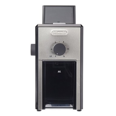 내 인생 원두 자동 그라인더, 후회는 절대 없어요! ✨