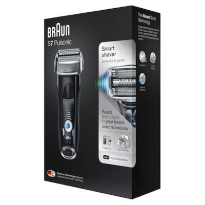 브라운9330s면세점 득템 후기! 꿀팁 대방출🎁