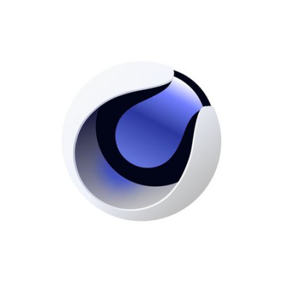 C4D 입문? 후회는 절대 없을 거예요! ✨