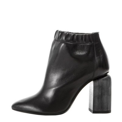 꿈꿔왔던 명품 부티힐, 드디어 내 손에! ✨ 할인 혜택까지?